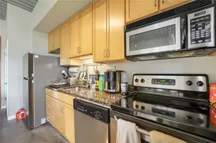 620 Glen Iris Dr NE, Atlanta, GA 30308 - Photo 7