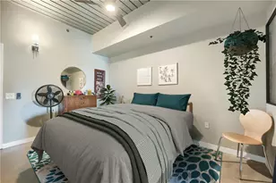 620 Glen Iris Dr NE, Atlanta, GA 30308 - Photo 11