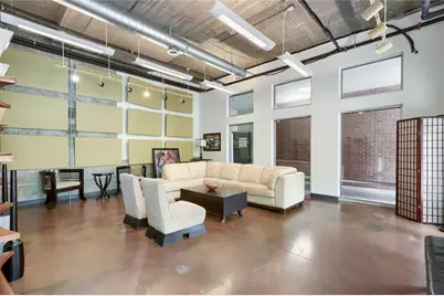 620 Glen Iris Drive NE #401, Atlanta, GA 30308 - Photo 15