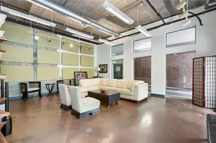 620 Glen Iris Dr NE, Atlanta, GA 30308 - Photo 15