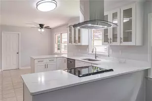 5022 Green Oak Dr SW, Lilburn, GA 30047 - Photo 15