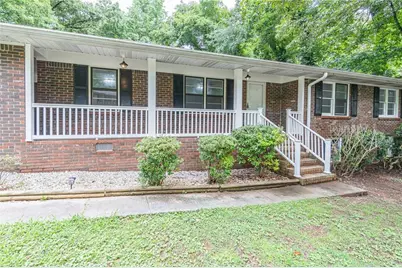 5022 Green Oak Drive SW, Lilburn, GA 30047 - Photo 5