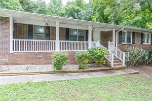 5022 Green Oak Dr SW, Lilburn, GA 30047 - Photo 5