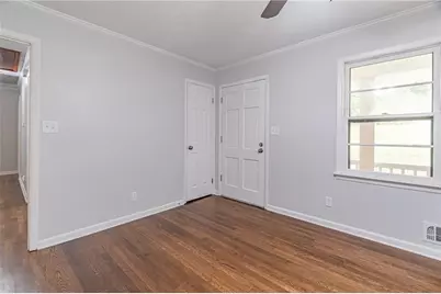 5022 Green Oak Drive SW, Lilburn, GA 30047 - Photo 7