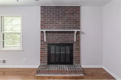 5022 Green Oak Drive SW, Lilburn, GA 30047 - Photo 15