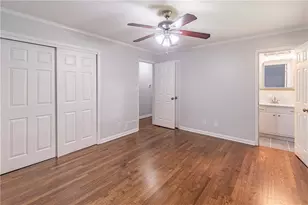 5022 Green Oak Dr SW, Lilburn, GA 30047 - Photo 27