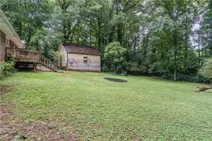 5022 Green Oak Dr SW, Lilburn, GA 30047 - Photo 43