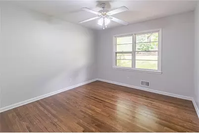 5022 Green Oak Drive SW, Lilburn, GA 30047 - Photo 27
