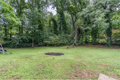 5022 Green Oak Drive SW, Lilburn, GA 30047 - Photo 39