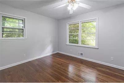 5022 Green Oak Drive SW, Lilburn, GA 30047 - Photo 29