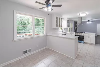 5022 Green Oak Drive SW, Lilburn, GA 30047 - Photo 21