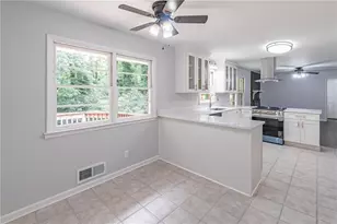 5022 Green Oak Dr SW, Lilburn, GA 30047 - Photo 21