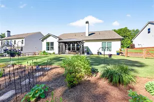 5114 Ozark Ln, Gainesville, GA 30507 - Photo 33
