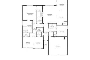 5114 Ozark Ln, Gainesville, GA 30507 - Photo 39