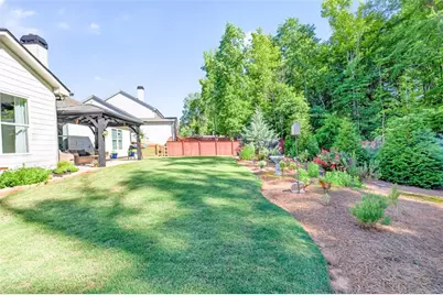5114 Ozark Lane, Gainesville, GA 30507 - Photo 29