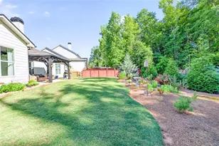 5114 Ozark Ln, Gainesville, GA 30507 - Photo 29