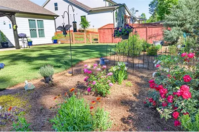 5114 Ozark Lane, Gainesville, GA 30507 - Photo 31