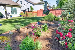 5114 Ozark Ln, Gainesville, GA 30507 - Photo 31