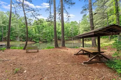 5114 Ozark Lane, Gainesville, GA 30507 - Photo 45