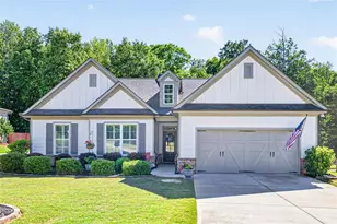 5114 Ozark Ln, Gainesville, GA 30507 - Photo 1
