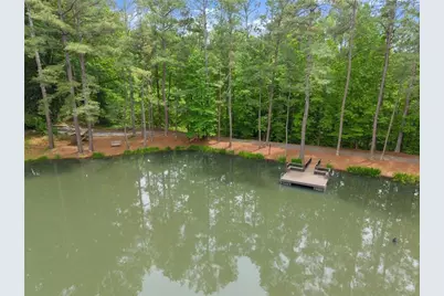 5114 Ozark Lane, Gainesville, GA 30507 - Photo 43