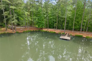 5114 Ozark Ln, Gainesville, GA 30507 - Photo 43