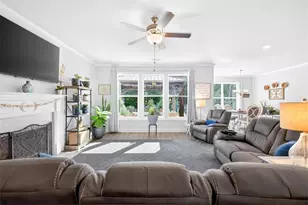 5114 Ozark Ln, Gainesville, GA 30507 - Photo 7