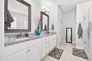 5114 Ozark Ln, Gainesville, GA 30507 - Photo 19