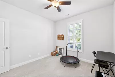 5114 Ozark Lane, Gainesville, GA 30507 - Photo 21