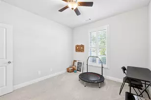 5114 Ozark Ln, Gainesville, GA 30507 - Photo 21