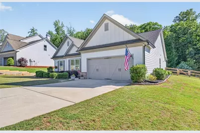 5114 Ozark Lane, Gainesville, GA 30507 - Photo 3