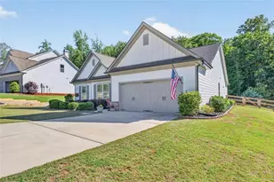 5114 Ozark Ln, Gainesville, GA 30507 - Photo 3