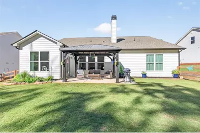 5114 Ozark Lane, Gainesville, GA 30507 - Photo 37