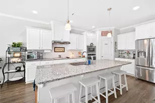 5114 Ozark Ln, Gainesville, GA 30507 - Photo 11