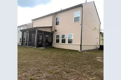304 Sterling Creek, Loganville, GA 30052 - Photo 3