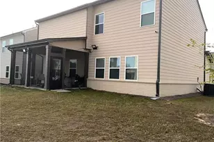 304 Sterling Creek, Loganville, GA 30052 - Photo 3
