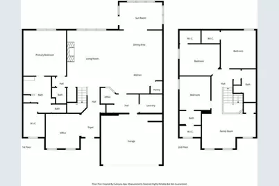 77 Riverclub Road, Acworth, GA 30101 - Photo 51
