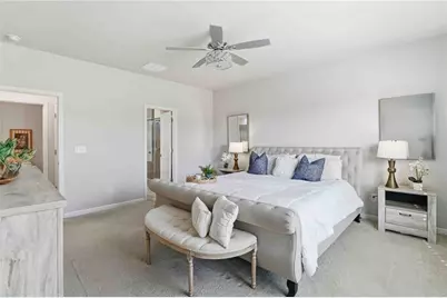 77 Riverclub Road, Acworth, GA 30101 - Photo 7