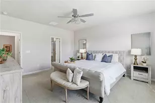 77 Riverclub Rd, Acworth, GA 30101 - Photo 7