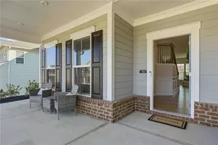77 Riverclub Rd, Acworth, GA 30101 - Photo 13