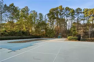 77 Riverclub Rd, Acworth, GA 30101 - Photo 65