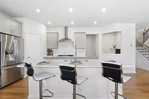 77 Riverclub Rd, Acworth, GA 30101 - Photo 23