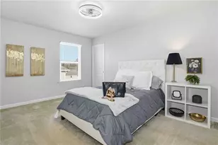 77 Riverclub Rd, Acworth, GA 30101 - Photo 45
