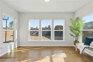 77 Riverclub Rd, Acworth, GA 30101 - Photo 29