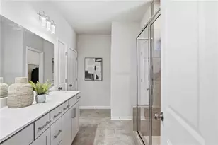 77 Riverclub Rd, Acworth, GA 30101 - Photo 35