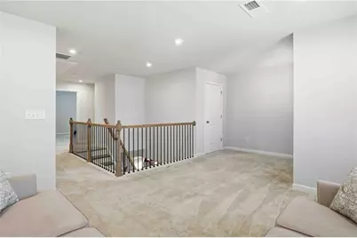 77 Riverclub Road, Acworth, GA 30101 - Photo 41