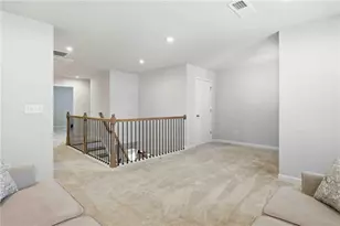 77 Riverclub Rd, Acworth, GA 30101 - Photo 41