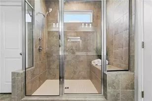 77 Riverclub Rd, Acworth, GA 30101 - Photo 37