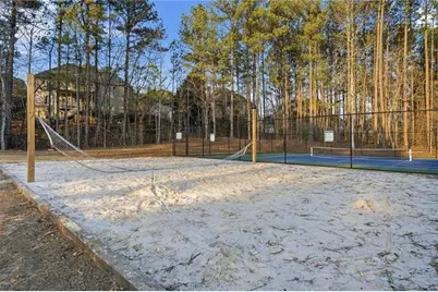 77 Riverclub Road, Acworth, GA 30101 - Photo 63