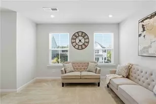 77 Riverclub Rd, Acworth, GA 30101 - Photo 39
